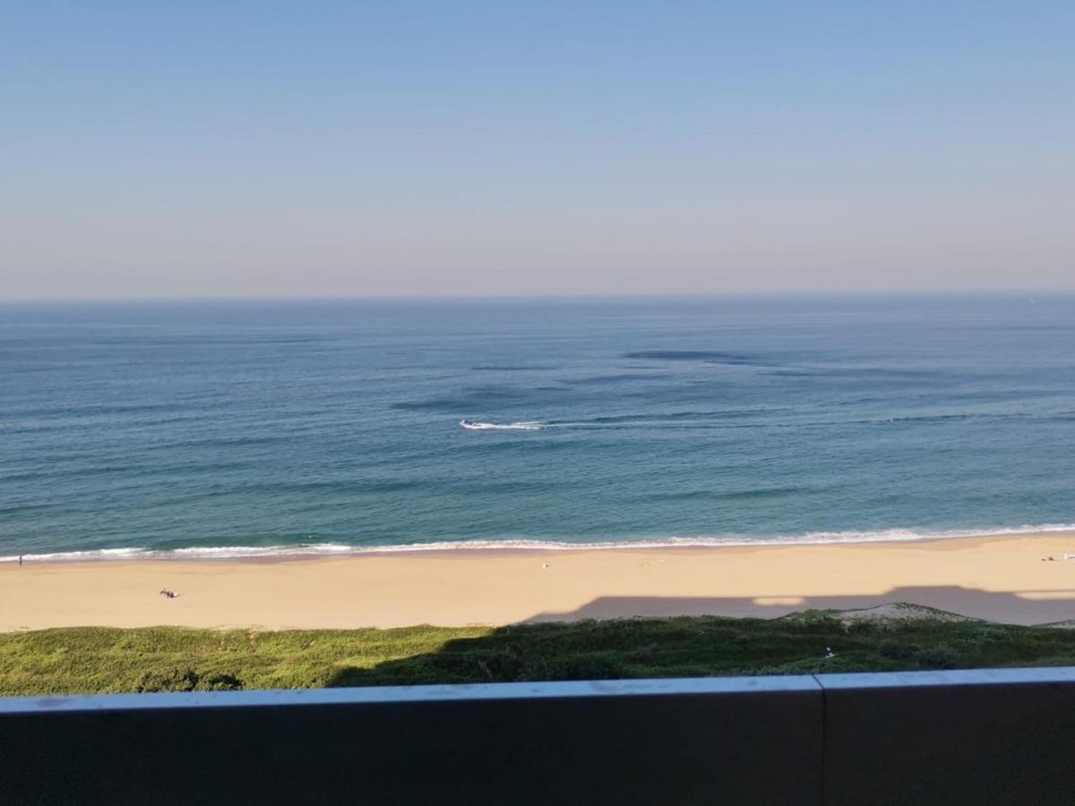 °STELLA MARIS 117 AMANZIMTOTI (South Africa) | BOOKED